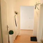 Citywohnungen Halle Saale Apartament Halle (Saale)