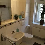 Citywohnungen Halle Saale * Halle (Saale)